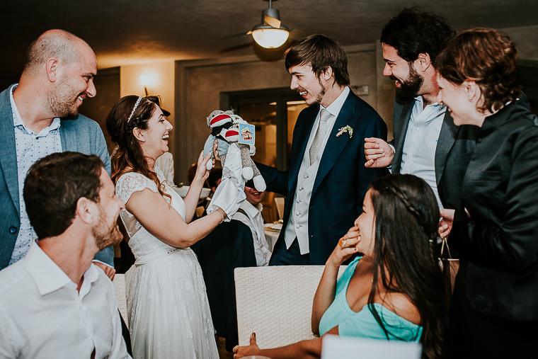 148__Alessandra♥Thomas_Silvia Taddei Wedding Photographer Sardinia 186.jpg